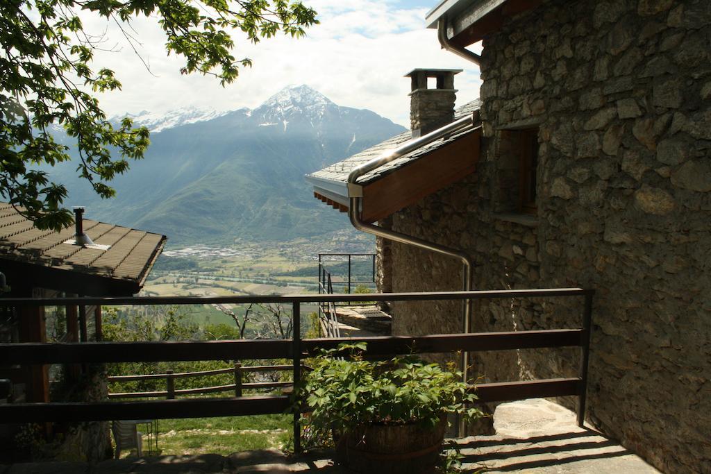 Appartement Rifugio Dalco à Sorico Extérieur photo